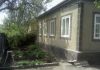 Фото Продается дом в п.Зимовники Ростовской обл.
