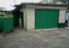 Фото Продается дом в п.Зимовники Ростовской обл.