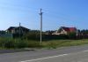Фото Три земельных участка