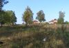 Фото Три земельных участка