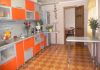 Фото Продается дом