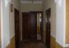 Фото Продается дом