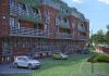 Фото Апартаменты в клубной резиденции Loft River 43,60 кв.м.