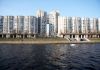 Фото Срочная прямая продажа без посредников 2х комн.кв.Санкт-Петербург,