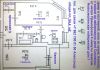 Фото Срочная прямая продажа без посредников 2х комн.кв.Санкт-Петербург,