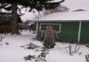 Фото Продается дача в НСТ "Строитель"