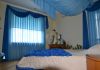 Фото Продам 3к.кв. 40 лет Победы, ул. Аксайская.