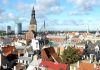 Фото Heдвижимость в Латвии для ВНЖ. Oбзор