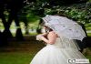 Профессиональная фото - и видеосъёмка Вашей свадьбы