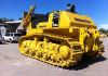 Фото Бульдозер Komatsu D375