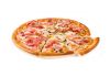 Фото PizzaSushi – лучшая служба доставки пиццы и суши в Самаре!