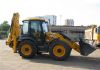 Фото Продается трактор JCB 4CX 2013 года выпуска в отличном состоянии, г. Москва