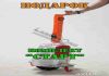 Фото Новый Электро Самокат Airwheel X6 Уницикл