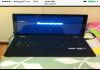 Фото Продам ноутбук-трансформер Lenovo IdeaPad Yoga 13