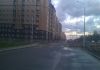 Фото Продам 3 к.кв. 80 кв.м. в СПб