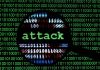 Тестируем интернет ресурсы на устойчивость от DDoS атак