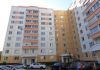 Фото Продам однокомнатную квартиру г.Зеленоград корп.842