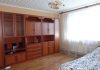 Фото Продам однокомнатную квартиру г.Зеленоград корп.842