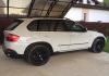 Фото Продам bmw X5