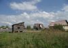 Фото Продается участок площадью 12 соток, на участке хороший фундамент