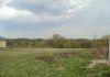 Фото Продается участок площадью 15 соток, ровный, прямоугольной формы, свет по границе участка.