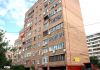 Фото Продается 1-комнатная квартира в г. Истре Московской области