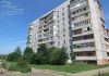 Фото Продается 3 к.кв. в г.Фрязино 63 кв.м.