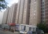 Фото Продается 3-х комнатная квартира 89 м2, 5/12 эт. пан. дома, г.Москва, мОтрадное, ул. Декабристов10к2