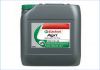 Фото Castrol Agri Hydraulic Oil Plus