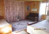 Фото Продается 2-х-этажный дом 75 кв. м. на участке площадью 15 соток.