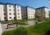 Фото Продам 3 к.кв. в новом доме м.Купчино