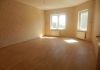 Фото Продам 3 к.кв. в новом доме м.Купчино