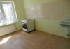 Фото Продам 3 к.кв. в новом доме м.Купчино