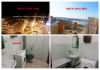 Фото Квартира 1 комн на Семена Лагоды, Октяб район