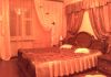 Фото Продам дом квартирного типа