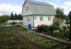 Фото Продается дача из бруса, 75 км.от МКАД, Боровский р-н, д.Загородня, 50 кв.м.