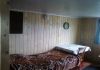 Фото Продается дача из бруса, 75 км.от МКАД, Боровский р-н, д.Загородня, 50 кв.м.