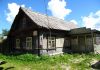 Фото Продается дом 40 кв. м на участке 10 соток, в деревне