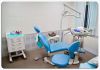Готовый бизнес - стоматологическая клиника по себестоимости.