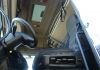 Фото DAF XF 105 460 2011 г