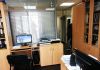 Фото Продажа готового офиса с ремонтом на Винокурова 24