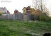 Фото Продаю участок с/т "Урожай" 10 соток