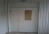 Фото Двери входные, тамбурные, подъездные ДВП, ГОСТ 24698-81, 14624-84