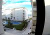 Сдаeм в аренду Aпартаменты в Испании : бассейн, парковка, вид на море