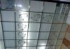 Фото Стеклянные потолки в Сочи