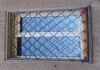 Фото Продам пластиковое окно б/у теплое 3-х камерное. 1400 х 1282 в отл состоянии