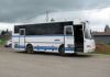Междугородний автобус ПАЗ-4230-02 АВРОРА(29мест)
