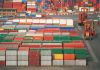 Доставка товаров из Китая во все регионы России.