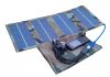 Портативное зарядное устройство на солнечных батареях Solaris 4-6-F