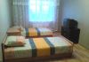 Екб-Хостел предлагает комнату в Екатеринбурге на сутки. Домашняя гостиница.